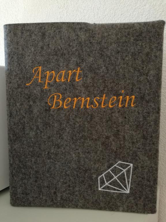 Apart Diamant Hintertux Ngoại thất bức ảnh