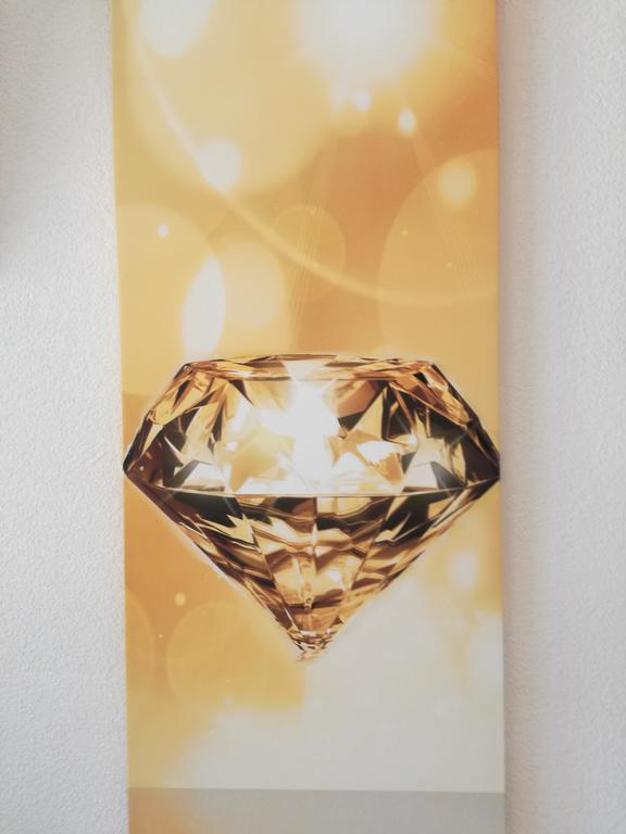 Apart Diamant Hintertux Ngoại thất bức ảnh