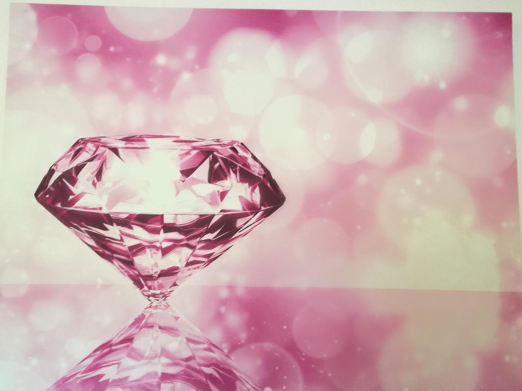 Apart Diamant Hintertux Ngoại thất bức ảnh